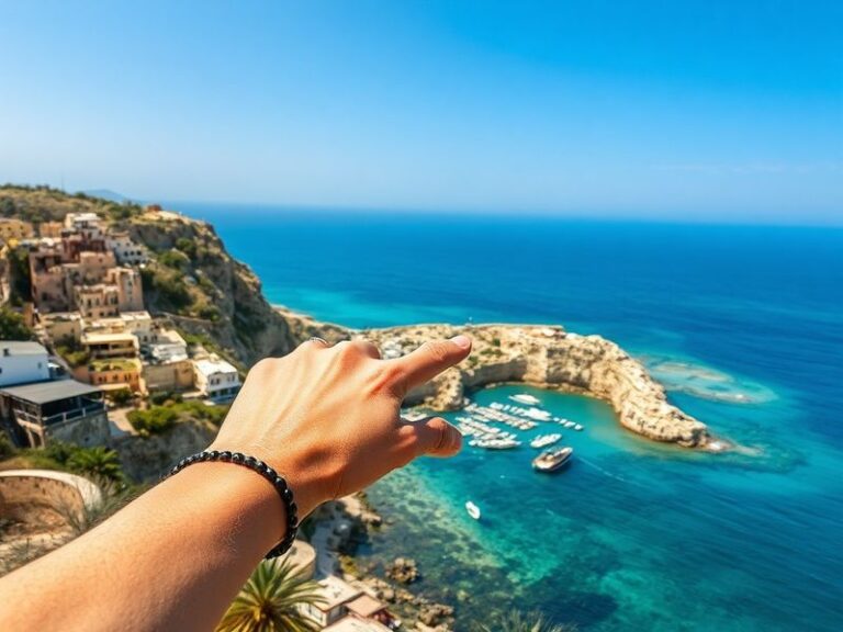 Malta Pointing fingers in rape cases