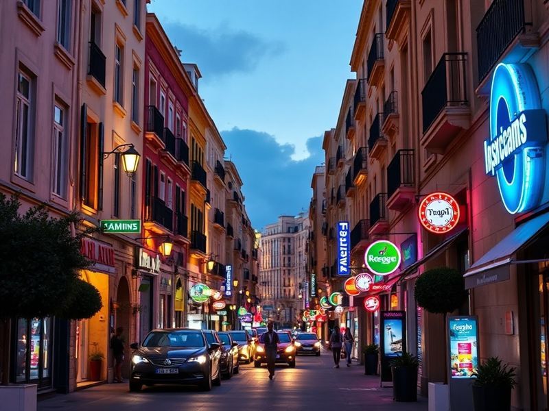 Malta Winner takes all? I think so...