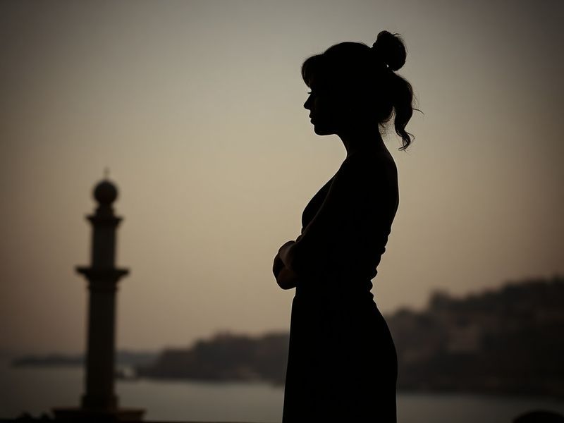 Malta Pointing fingers in rape cases