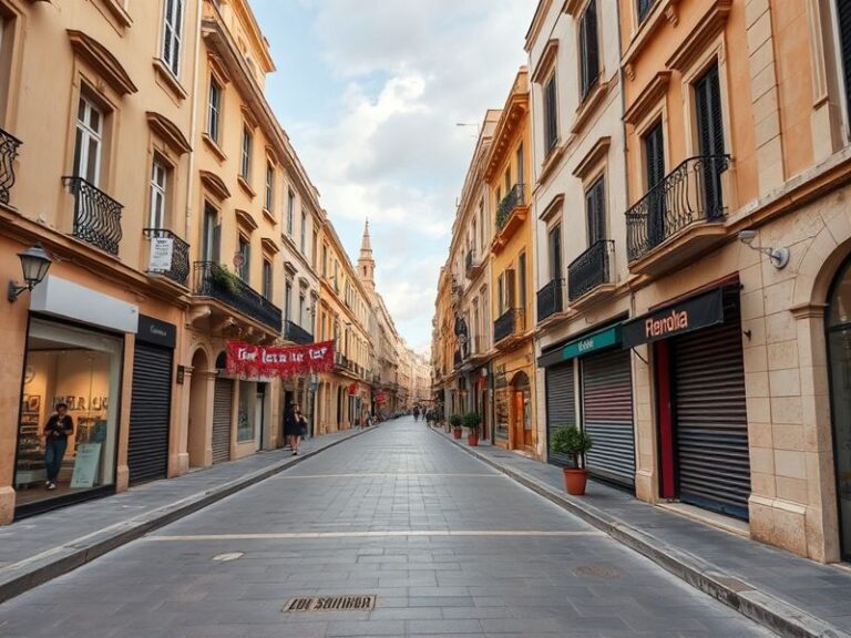 Malta Winner takes all? I think so...