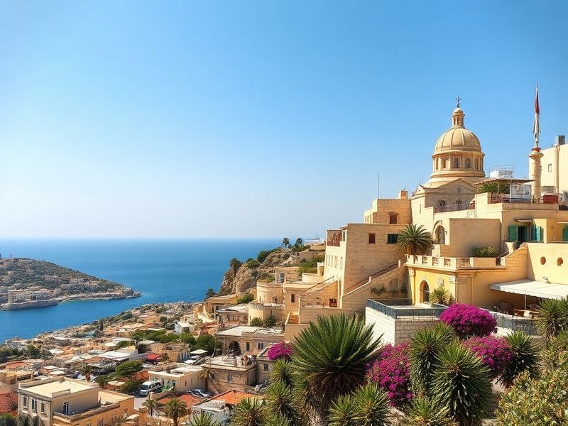 Malta Pharmacies open today – April 19, 2026