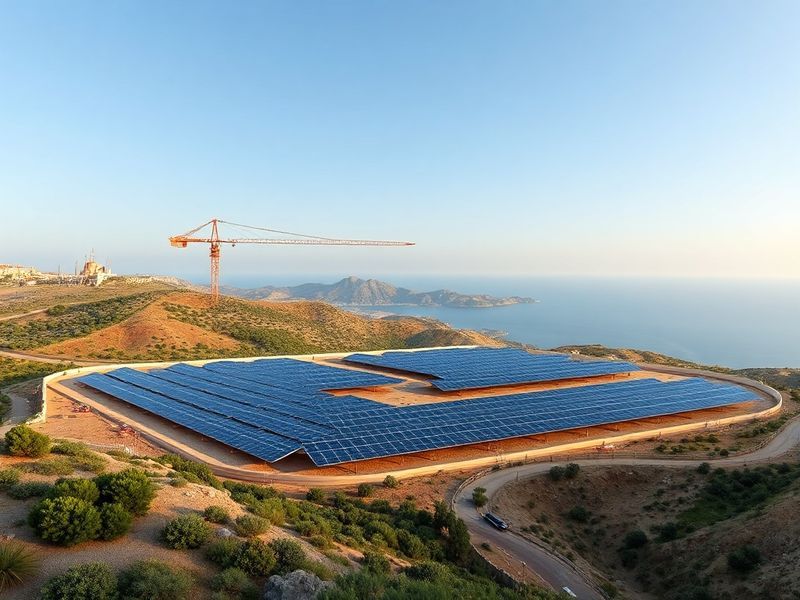 Malta Announcements – April 19, 2026