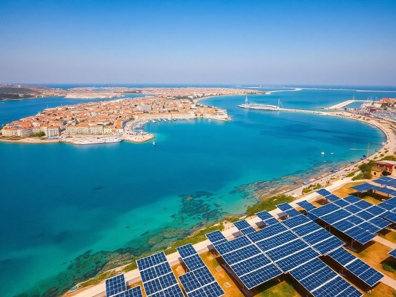 Malta Announcements – April 19, 2026