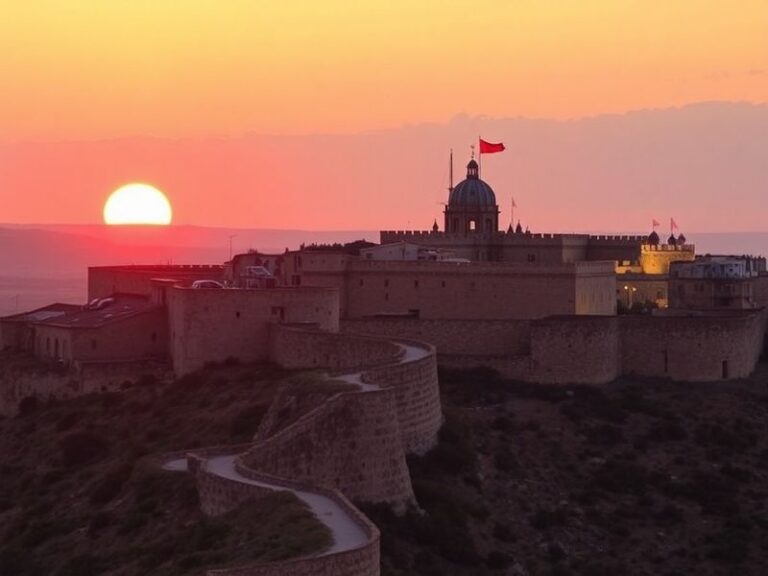 Malta North Korea fires multiple ballistic missiles into the sea