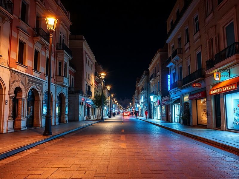 Malta Winner takes all? I think so...