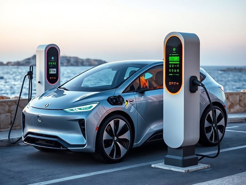 Malta Announcements – April 19, 2026