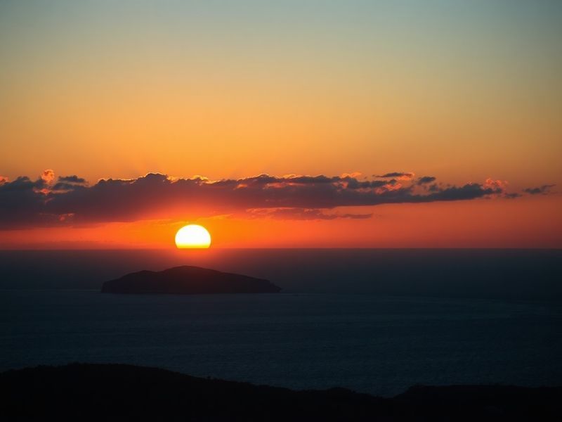 Malta North Korea fires multiple ballistic missiles into the sea