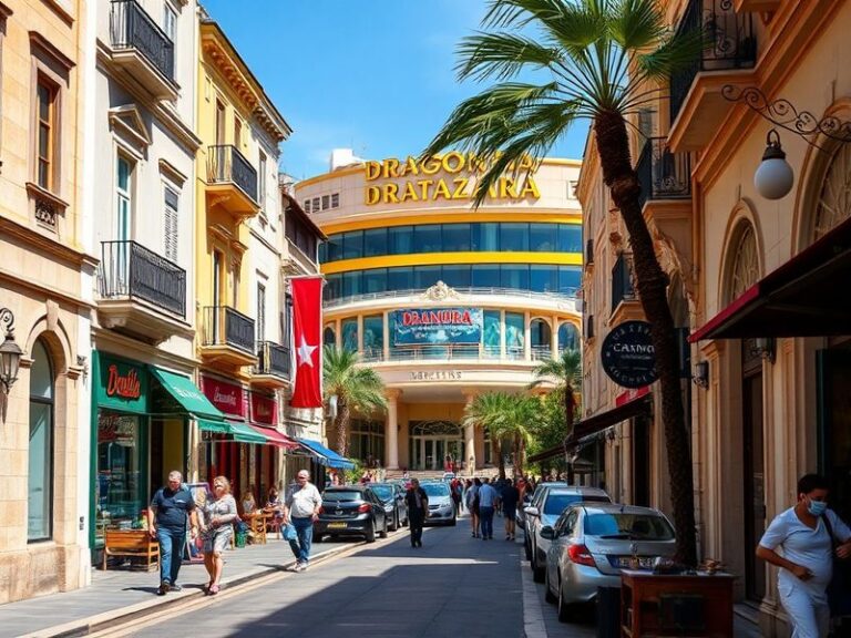 Malta Winner takes all? I think so...