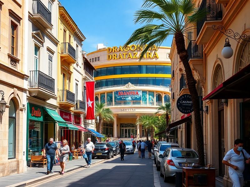 Malta Winner takes all? I think so...