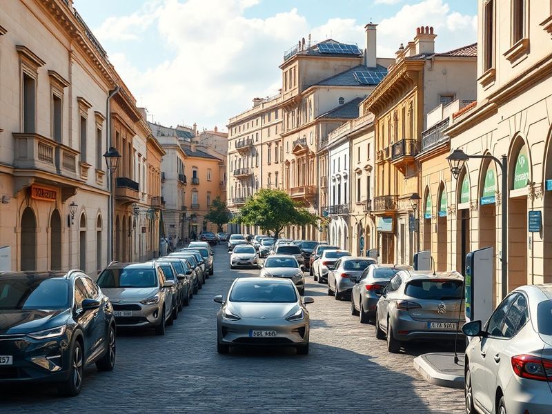 Malta Announcements – April 19, 2026