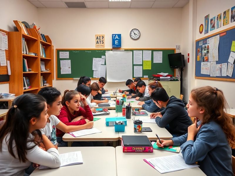 Malta Peppi Azzopardi's call to prioritise English over Maltese sparks backlash