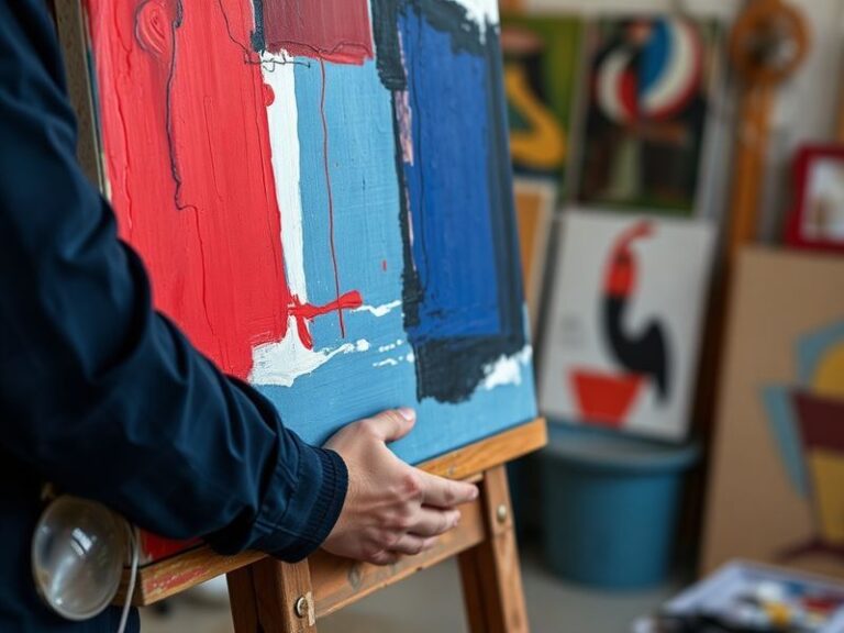 Malta Appreciation: Herbert Conrad