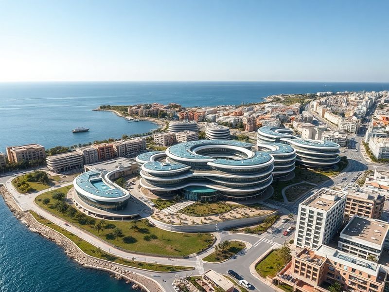 Malta Announcements – April 19, 2026