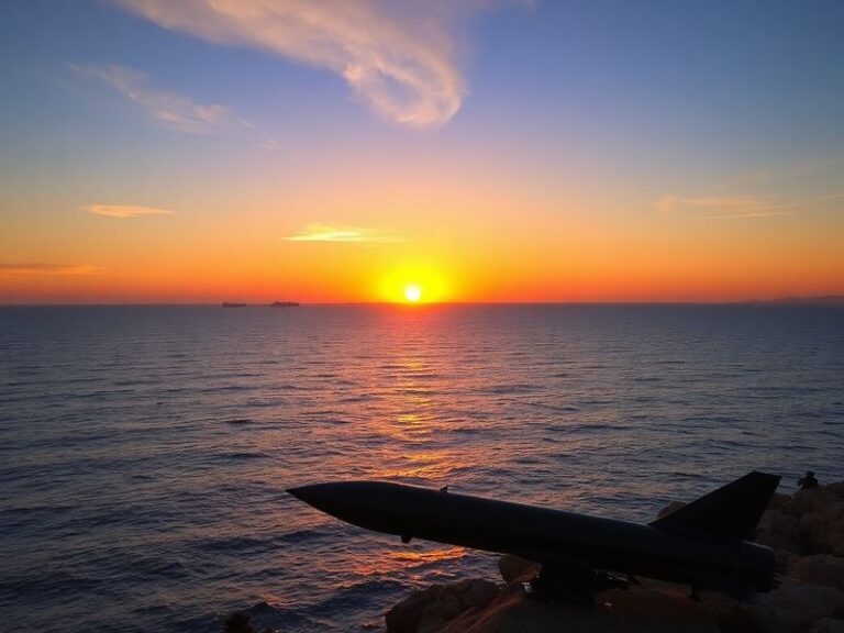 Malta North Korea fires multiple ballistic missiles into the sea