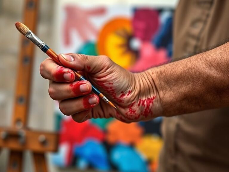 Malta Appreciation: Herbert Conrad