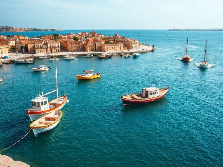 Malta North Korea fires multiple ballistic missiles into the sea