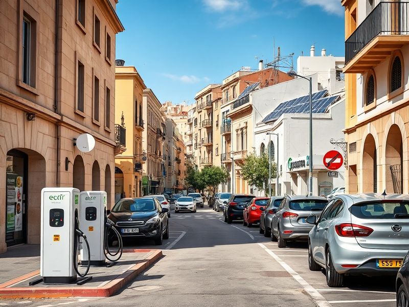 Malta Announcements – April 19, 2026