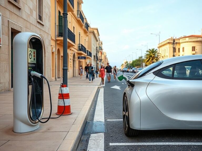 Malta Announcements – April 19, 2026