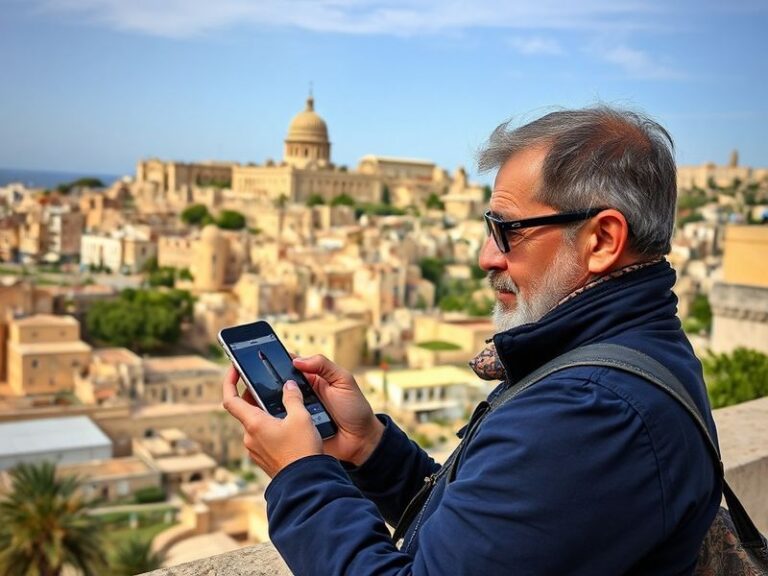 Malta North Korea fires multiple ballistic missiles into the sea