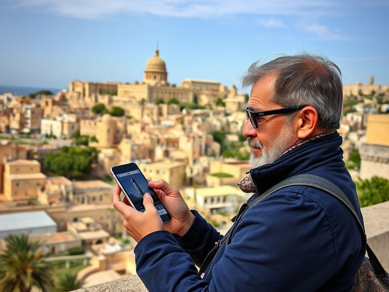 Malta North Korea fires multiple ballistic missiles into the sea