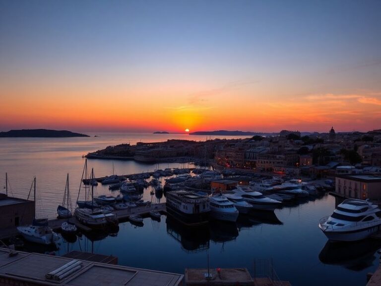 Malta North Korea fires multiple ballistic missiles into the sea