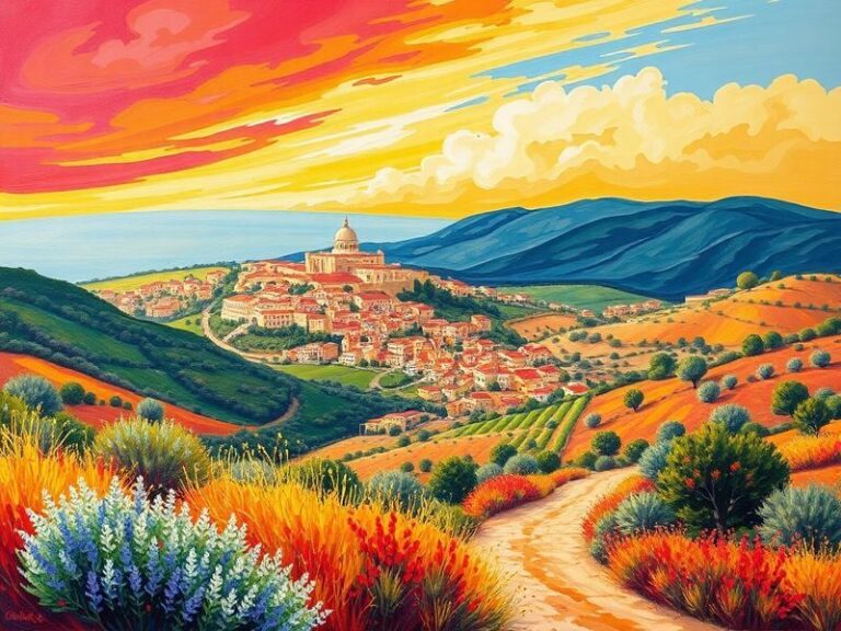 Malta Appreciation: Herbert Conrad