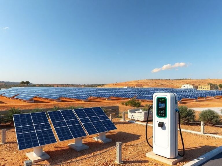 Malta Announcements – April 19, 2026