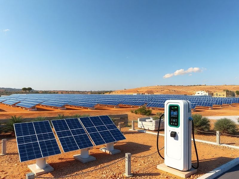 Malta Announcements – April 19, 2026