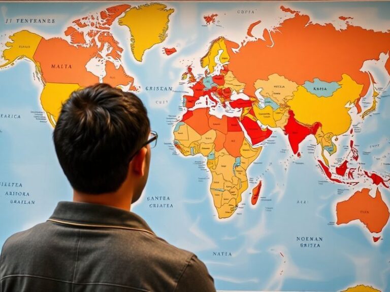 Malta North Korea fires multiple ballistic missiles into the sea