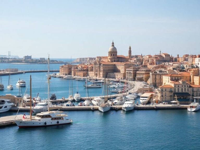 Malta North Korea fires multiple ballistic missiles into the sea