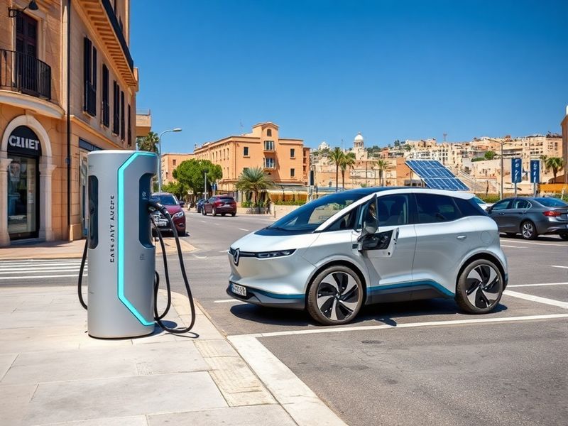 Malta Announcements – April 19, 2026