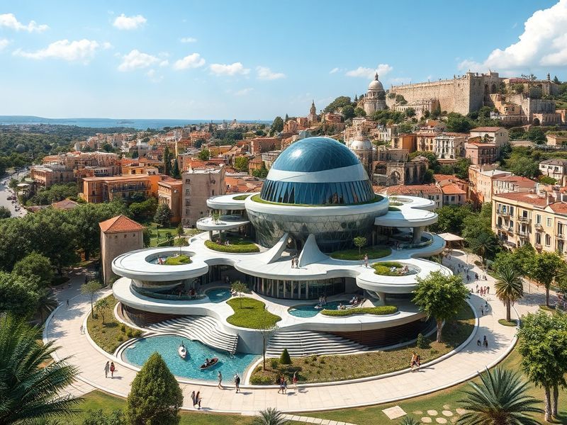 Malta Announcements – April 19, 2026