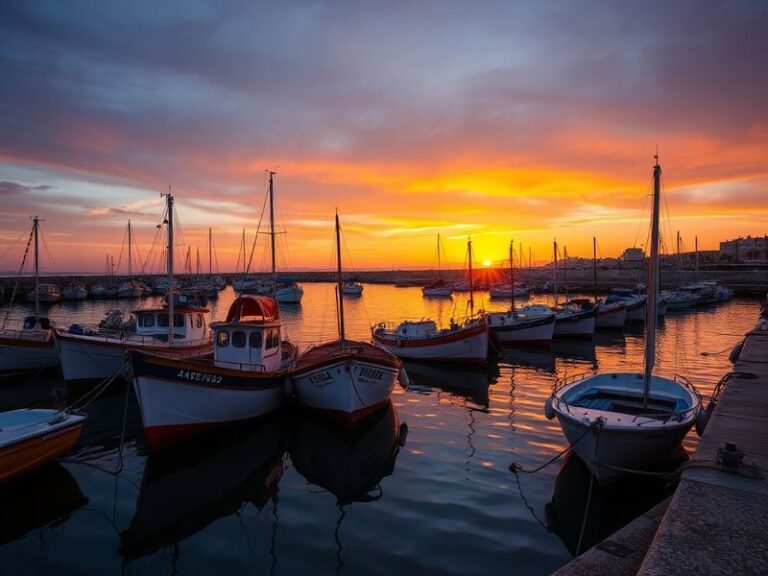 Malta North Korea fires multiple ballistic missiles into the sea