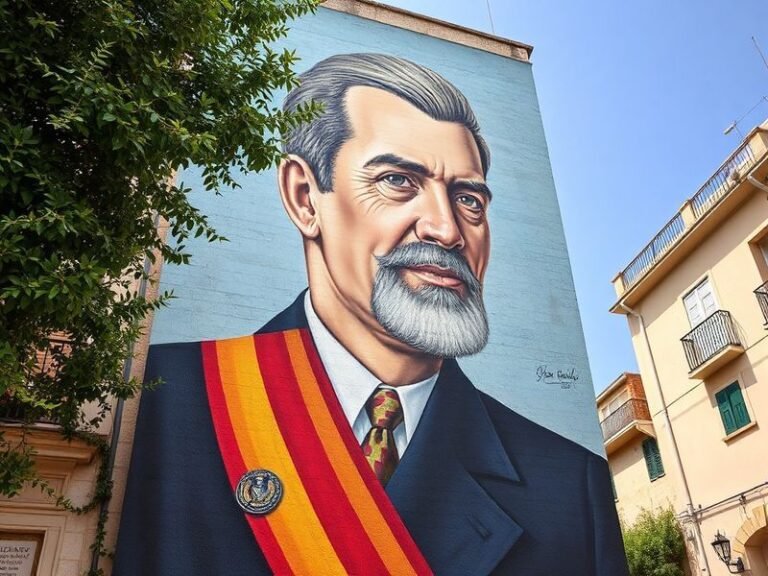 Malta Appreciation: Herbert Conrad