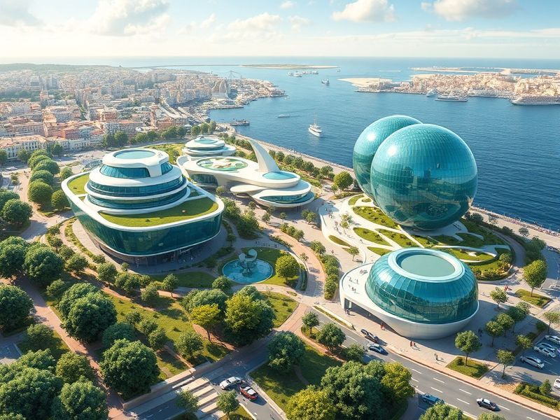 Malta Announcements – April 19, 2026