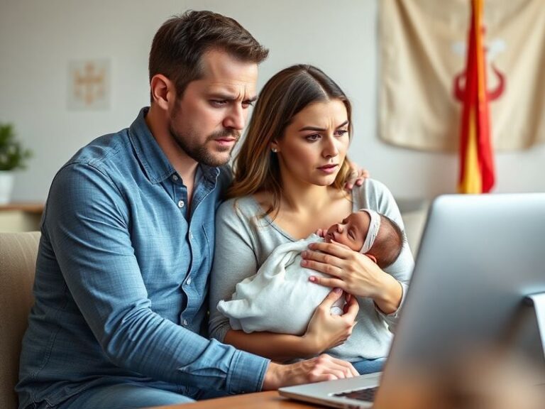 Malta No way, José: Ban on foreign letters in names triggers legal threat