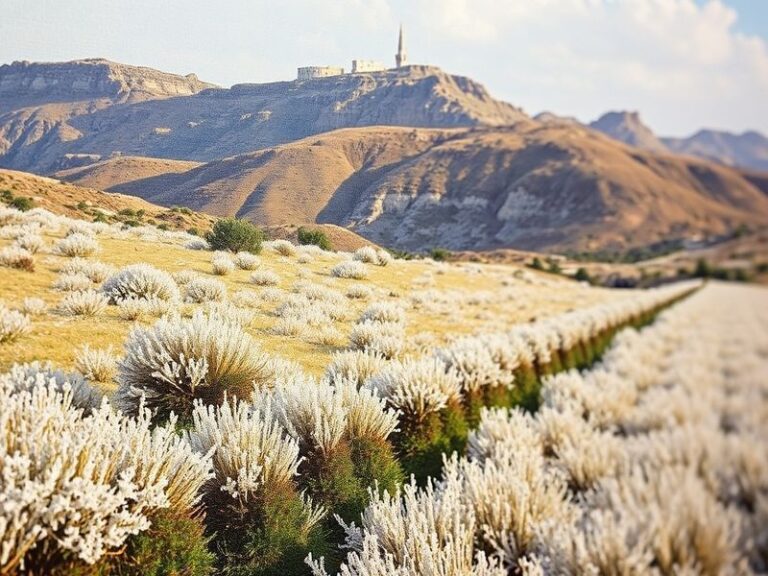 Malta Art: Henry Falzon explores winter shores in new exhibition