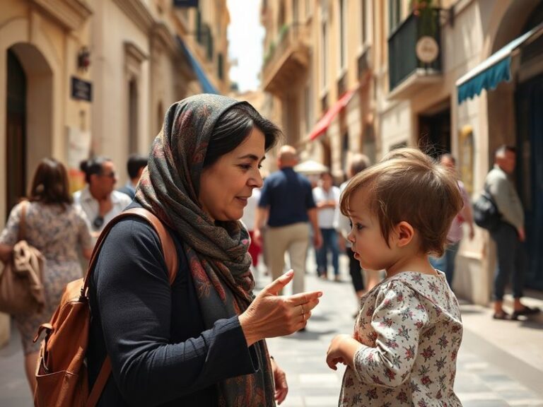 Malta Film about deaf motherhood wins 2026 LUX Audience Award