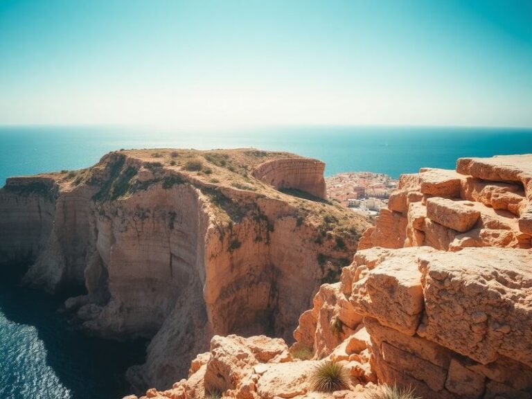 Malta Film about deaf motherhood wins 2026 LUX Audience Award