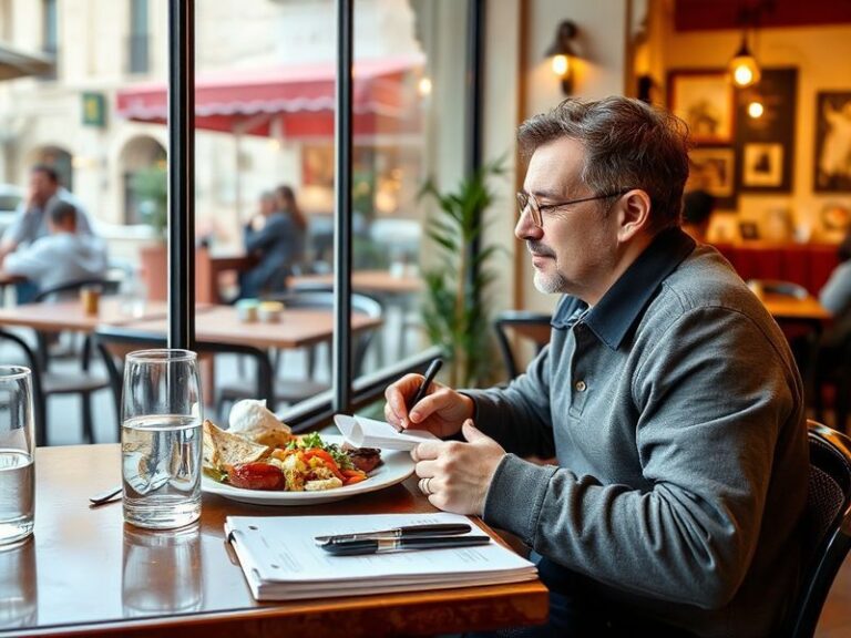 Malta IBS: Why cutting out foods isn’t always the answer