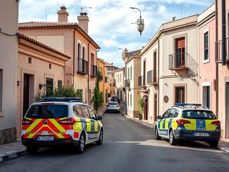 Malta Man granted bail over alleged assault and threats