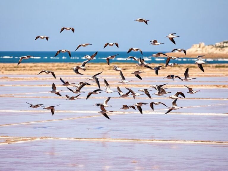 Malta Hunter jailed for shooting protected birds despite lifelong hunting ban