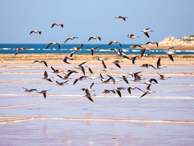 Malta Hunter jailed for shooting protected birds despite lifelong hunting ban