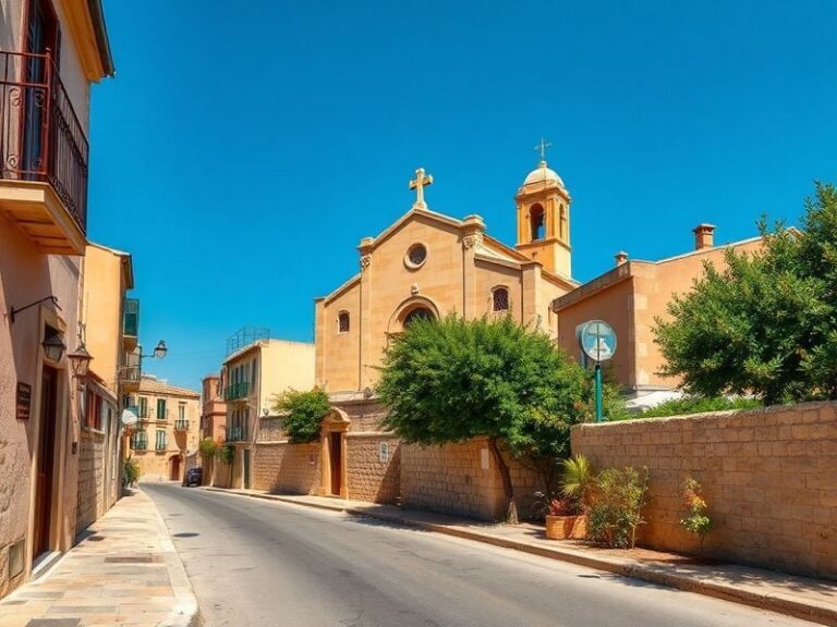 Malta Man granted bail over alleged assault and threats