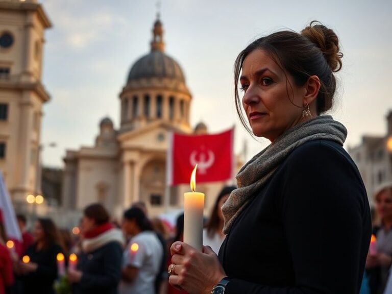 Malta Eight children dead in US domestic violence shooting: police