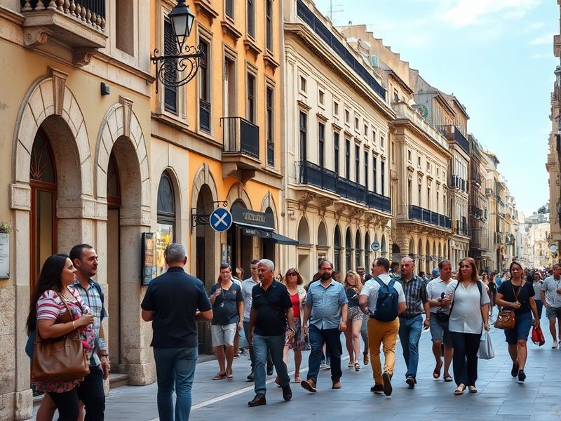 Malta US destroyer hits Iran cargo ship trying to evade blockade