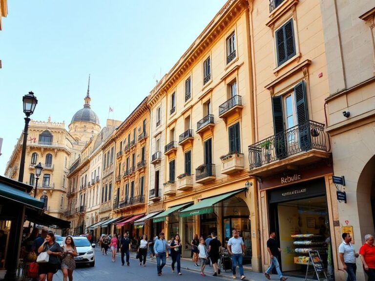 Malta Letters to the editor – April 20, 2026