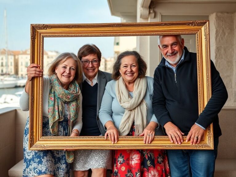 Malta Linking a German prisoner of war's two frames with a Maltese-Canadian family
