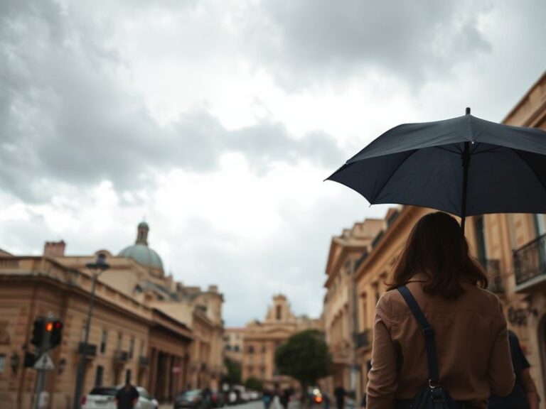 Malta Building reserves for economic resilience