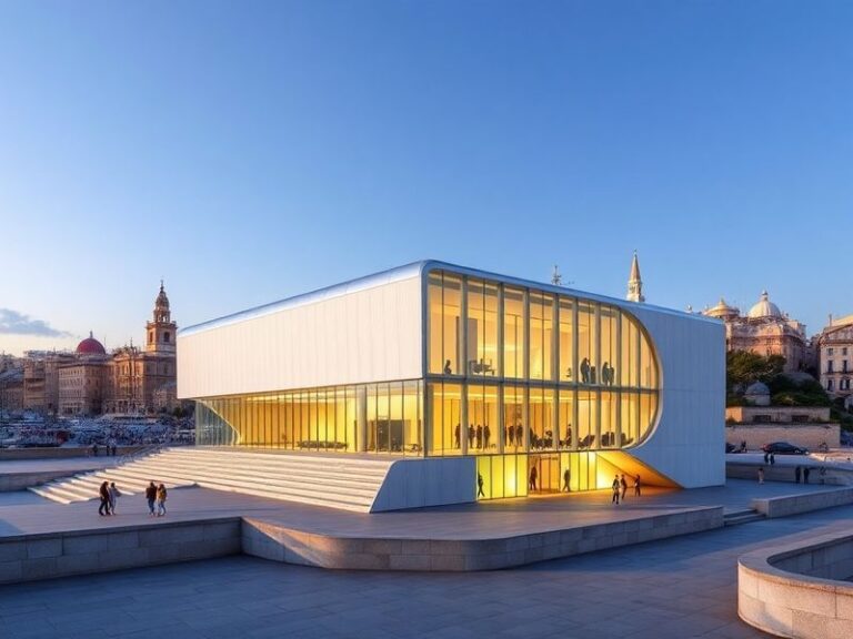 Malta Announcements – April 20, 2026